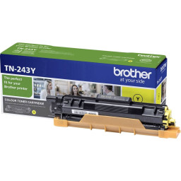TN243Y
