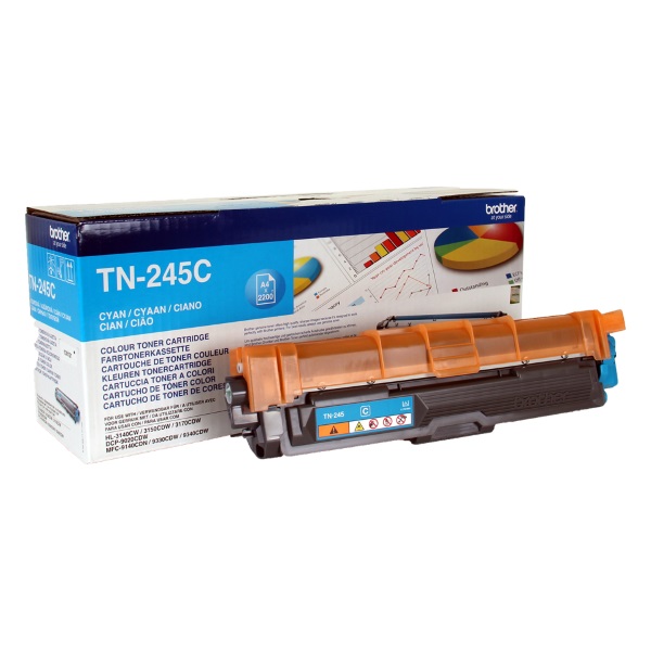 TONER CIAN AC 3140/3150 TONER CIAN AC 3140/3150