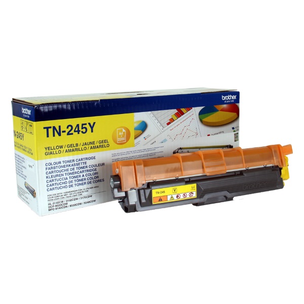 TONER AMARILLO AC 3140/3150 TONER AMARILLO AC 3140/3150