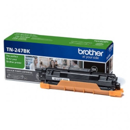 TN247BK