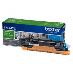 TN247C