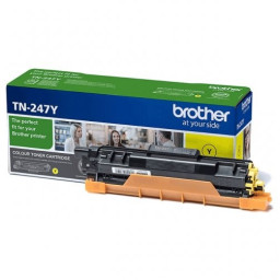 TN247Y