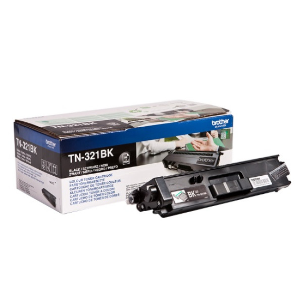 TONER NEGRO 8250/8350 TONER NEGRO 8250/8350