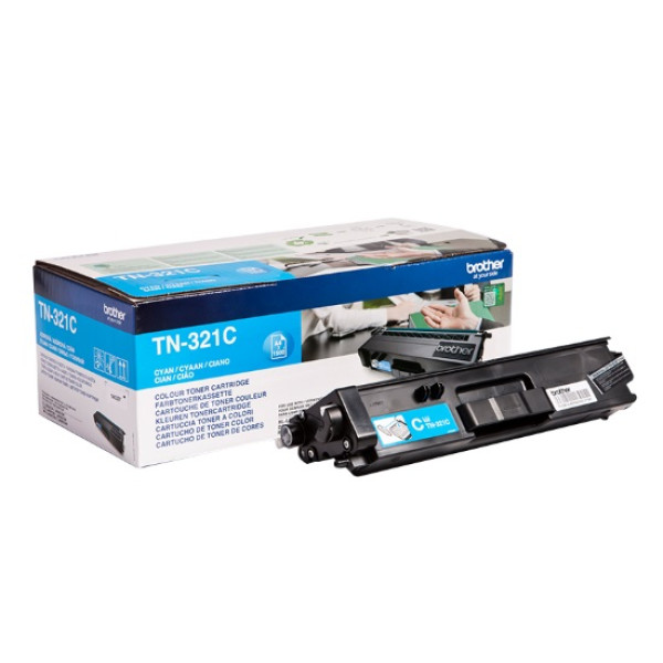 TONER CIAN 8250/8350