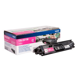 TONER MAGENTA 8250/8350