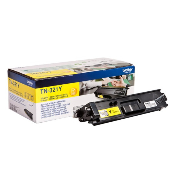 TONER AMARILLO 8250/8350 TONER AMARILLO 8250/8350