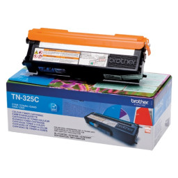 TONER CIAN 325