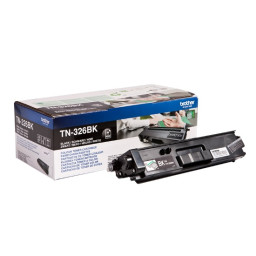 TONER NEGRO AC 8250/8350