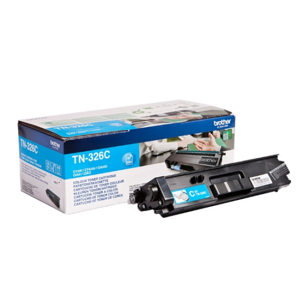 TONER CIAN AC 8250/8350 TONER CIAN AC 8250/8350