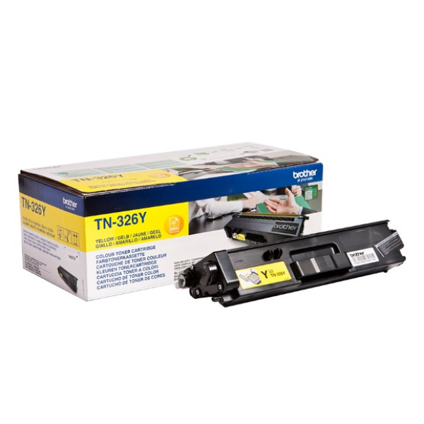 TONER AMARILLO AC 8250/8350 TONER AMARILLO AC 8250/8350