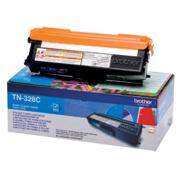 TONER CIAN 328