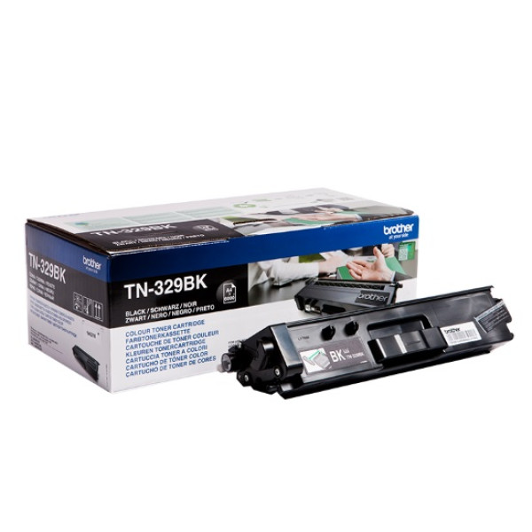 TONER NEGRO EC 8350 TONER NEGRO EC 8350