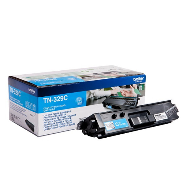 TONER CIAN EC 8350 TONER CIAN EC 8350