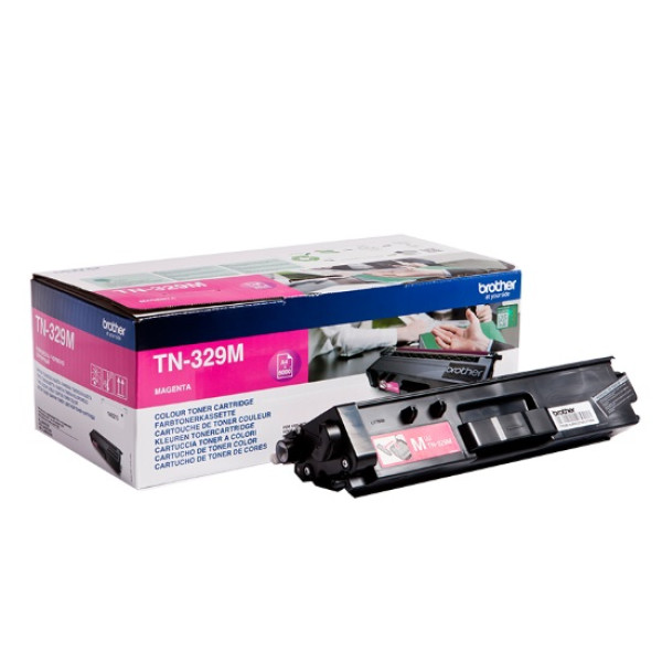 TONER MAGENTA EC 8350 TONER MAGENTA EC 8350