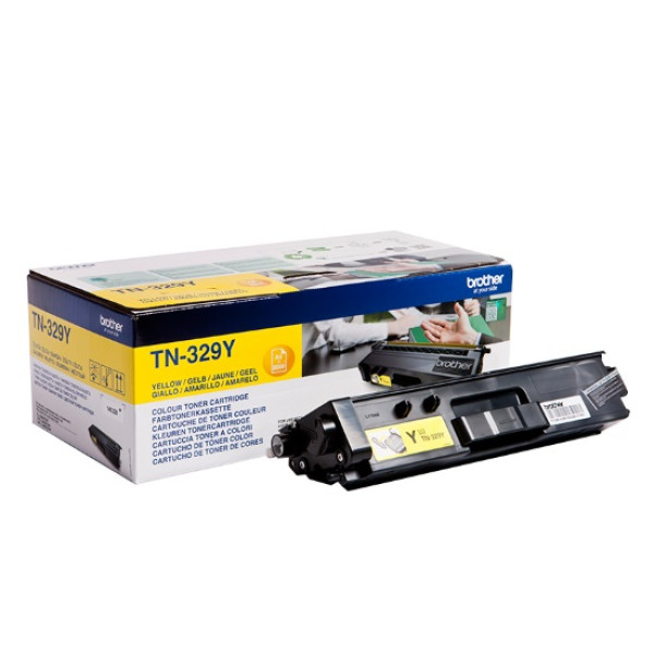TONER AMARILLO EC 8350 TONER AMARILLO EC 8350