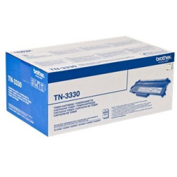 TONER NEGRO BC
