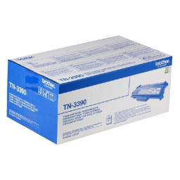 TONER NEGRO AC