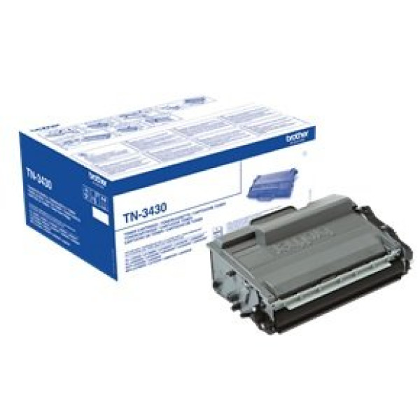TONER NEGRO 3K 50/51/52/63/64 TONER NEGRO 3K 50/51/52/63/64
