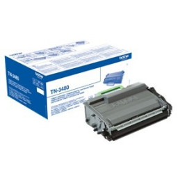 TONER NEGRO AC 8K 50/51/52/63/64