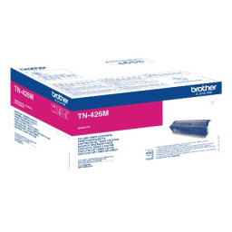 TONER MAGENTA TN426M