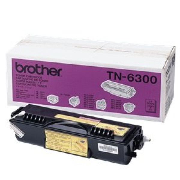 Toner BROTHER HL1030 HL1240 HL1450 8350P MFC9650 MFC9870 3.000p. Toner BROTHER HL1030 HL1240 HL1450 8350P MFC9650 MFC9870 3.000p.