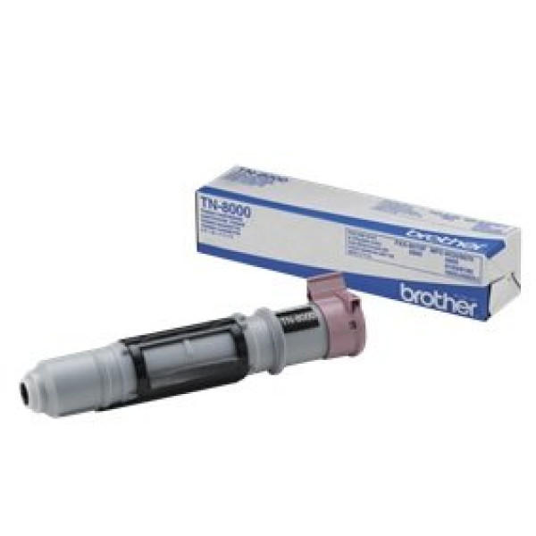 Toner BROTHER fax8070 MFC9070 MFC9160 MFC9180 2.200p.