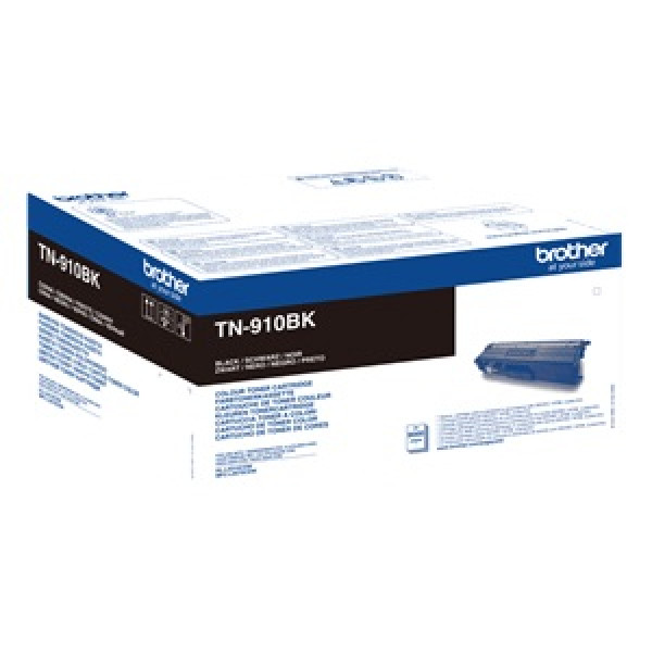 TONER NEGRO TN910BK TONER NEGRO TN910BK