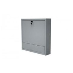 BOX DI SICUREZZA PER NOTEBOOK DA