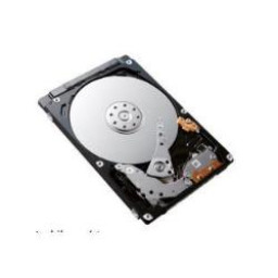 BULK  L200 MOBILE HARD DRIVE 500GB