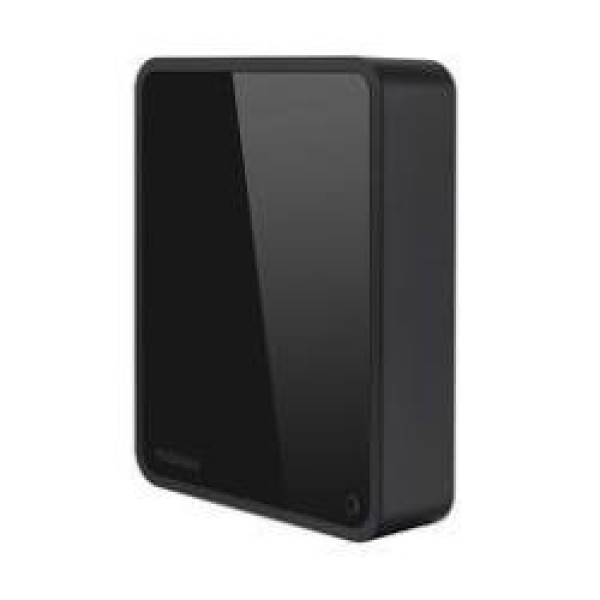 CANVIO FOR DESKTOP 3.5 2TB BLACK CANVIO FOR DESKTOP 3.5 2TB BLACK
