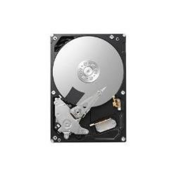 P300 HDD INTERNO SATA 2 TB P300 HDD INTERNO SATA 2 TB