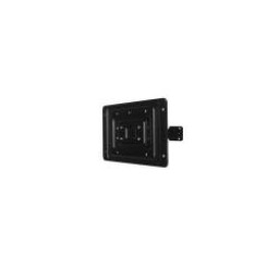 MONTAJE VESA PARED QOSMIO PX310T