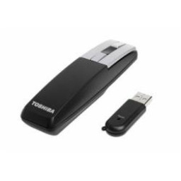 PUNTERO LASER W10