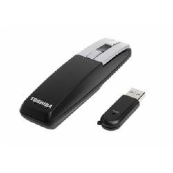 PUNTERO LASER W10 PUNTERO LASER W10