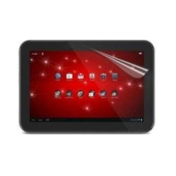 PROTECTOR DE PANTALLA AT300