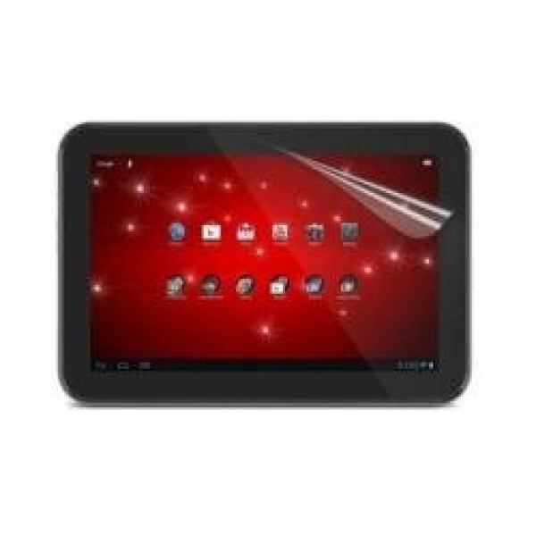 PROTECTOR DE PANTALLA AT300 PROTECTOR DE PANTALLA AT300