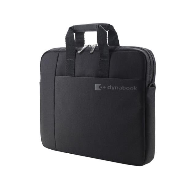 LAPTOP CASE DYNABOOK B116 15 6 LAPTOP CASE DYNABOOK B116 15 6