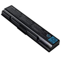 BATERIA LI-ION 6CELDAS 4400MAH ROHS