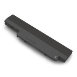 BATER A LI-ION  6 CELDAS  5600MAH