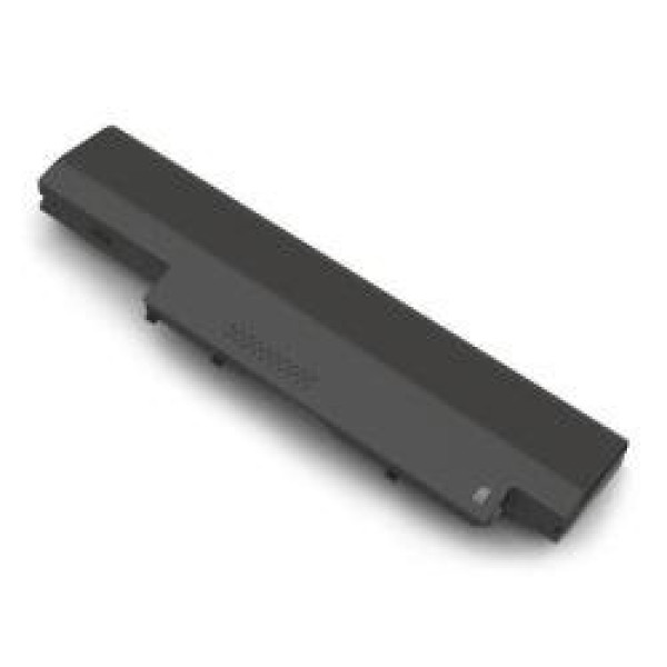 BATER A LI-ION 6 CELDAS 5600MAH BATER A LI-ION 6 CELDAS 5600MAH