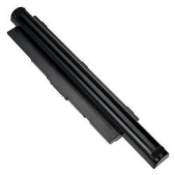 BATERIA LI-ION 9CELL 6000MAH ROHS