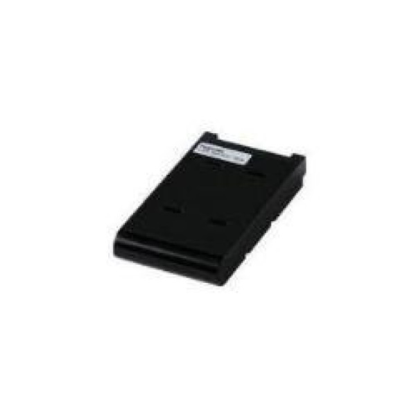 BATERIA LI-ION 6CELL 4000MAH 10.8V BATERIA LI-ION 6CELL 4000MAH 10.8V