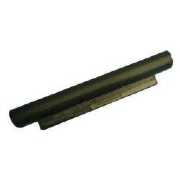 BATERIA LI-ION 3CELL 2200MAH BATERIA LI-ION 3CELL 2200MAH