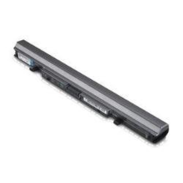BATERIA LI-ION 4CELL 3000MAH 14.8V BATERIA LI-ION 4CELL 3000MAH 14.8V