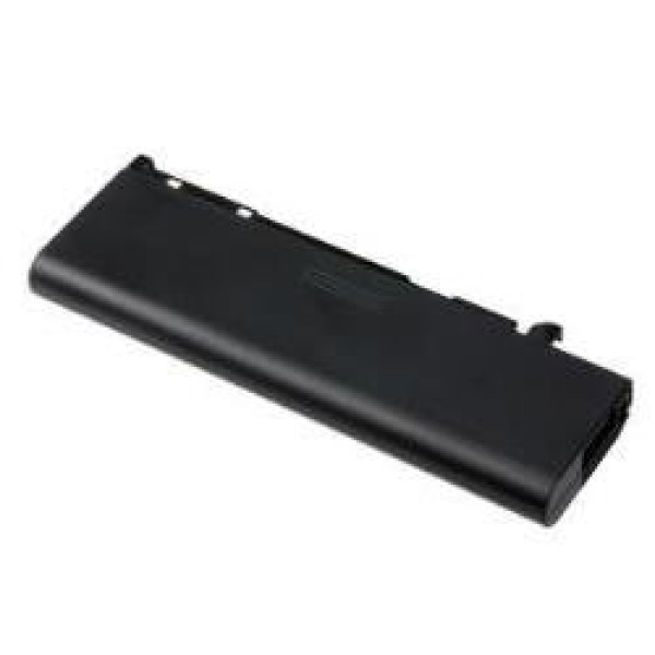 BATERIA LI-ION 9 CELL 7650MAH BATERIA LI-ION 9 CELL 7650MAH