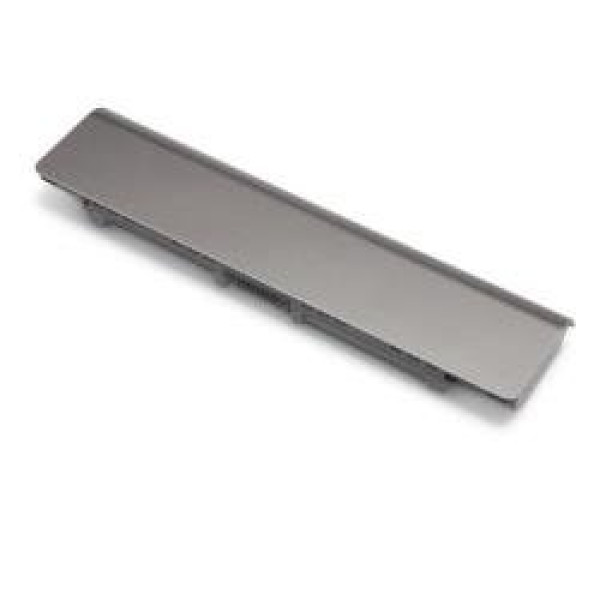 BATERIA LI-LON 6CELLS 6000MAH BATERIA LI-LON 6CELLS 6000MAH