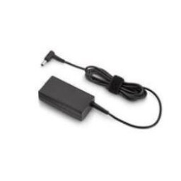 ADAPTADOR UNIVERSAL CA - 65W/19V  3
