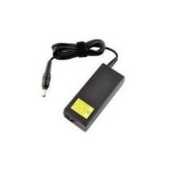 UNIVERSAL AC ADAPTOR 45W/19V 2PIN