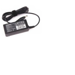 ADAPTADOR UNIVERSAL CA - 45W/19V  3
