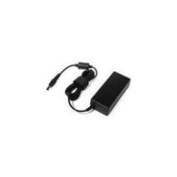 ADAP CA - 19V 5A  180W NEGRO